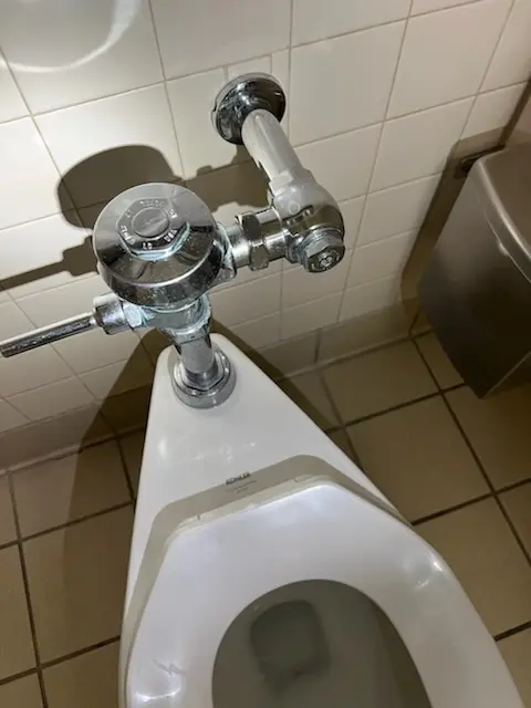 Fixture installation and repair for Hydro Jetting in Germany